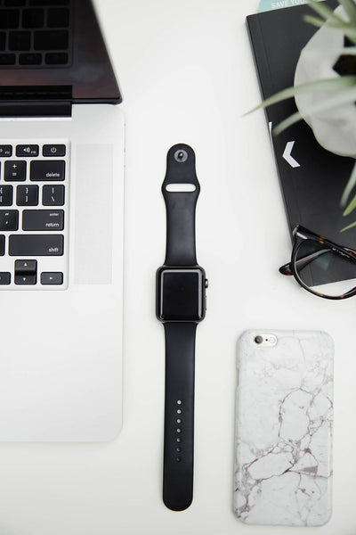 PHONES & ACCESSORIES