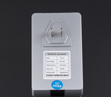 Type Power Saver Electricity Saving Box