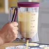 Cake Pastry Dispenser