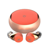 Wireless Bluetooth5.0 Earphones Sport