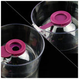 Cake Pastry Dispenser