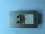 Type Power Saver Electricity Saving Box