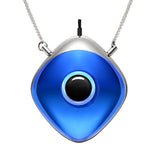 Portable Air Purifier Collar