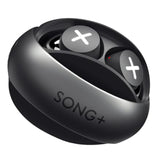 Wireless Bluetooth5.0 Earphones Sport
