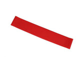Tension Ring Resistance Loop