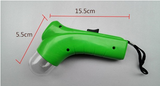 Pet Snack Launcher