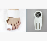 Foot Bunion Device Corrector