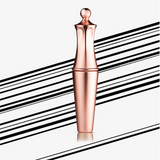 Natural Magnetic Eye Liner
