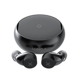 Wireless Bluetooth5.0 Earphones Sport