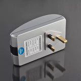 Type Power Saver Electricity Saving Box