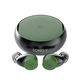 Wireless Bluetooth5.0 Earphones Sport