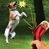 Pet Snack Launcher