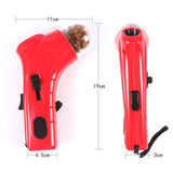 Pet Snack Launcher