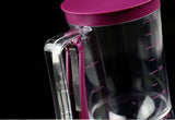 Cake Pastry Dispenser