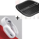 Cervical and Shoulder Massager