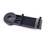 Smartphone zoom monocular telescope | MyPId™