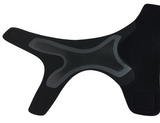 Safety Ankle Brace