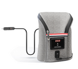 Portable USB Bottle Warmer
