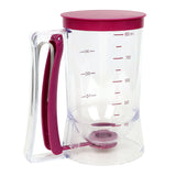 Cake Pastry Dispenser