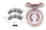 Natural Magnetic Eye Liner