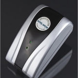 Type Power Saver Electricity Saving Box