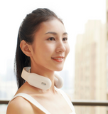 Cervical and Shoulder Massager