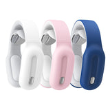 Cervical and Shoulder Massager