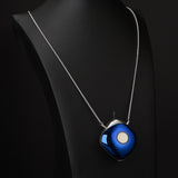 Portable Air Purifier Collar