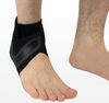 Safety Ankle Brace
