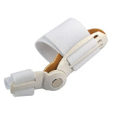 Foot Bunion Device Corrector
