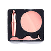 Natural Magnetic Eye Liner