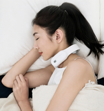 Cervical and Shoulder Massager