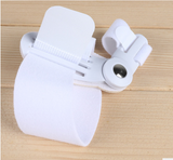 Foot Bunion Device Corrector