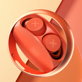 Wireless Bluetooth5.0 Earphones Sport