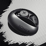 Wireless Bluetooth5.0 Earphones Sport