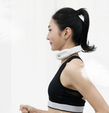 Cervical and Shoulder Massager