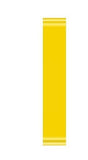 Tension Ring Resistance Loop
