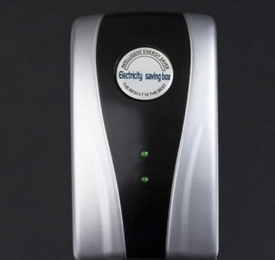 Type Power Saver Electricity Saving Box