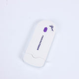 Laser Hair Removal Shaver