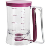 Cake Pastry Dispenser