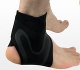 Safety Ankle Brace