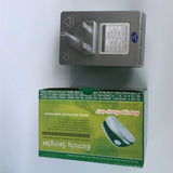 Type Power Saver Electricity Saving Box