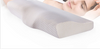 Air Layer Neck Memory Pillow