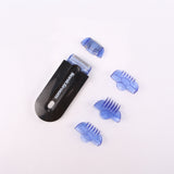 Laser Hair Removal Shaver