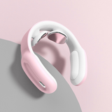 Cervical and Shoulder Massager