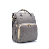 Multifunctional Portable Baby Backpack