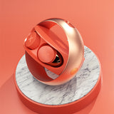 Wireless Bluetooth5.0 Earphones Sport