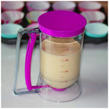 Cake Pastry Dispenser