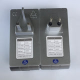 Type Power Saver Electricity Saving Box
