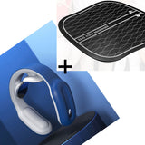 Cervical and Shoulder Massager